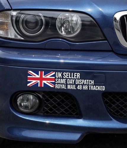 Bmw e46 pack fog - bmw,