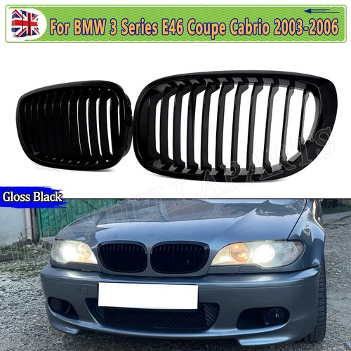 For bmw e46 lci - bmw,