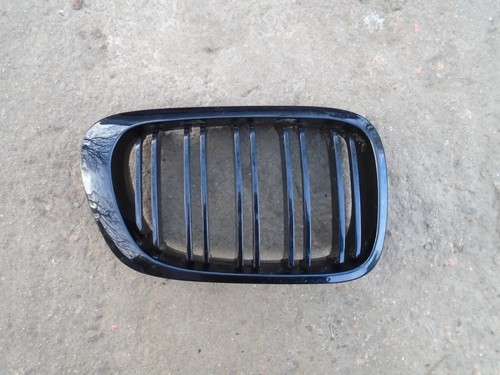Bmw e46 330ci front - 330ci, bumper