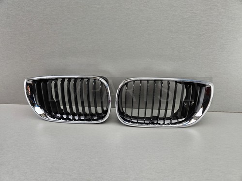 New bmw ser e46 - new, lci