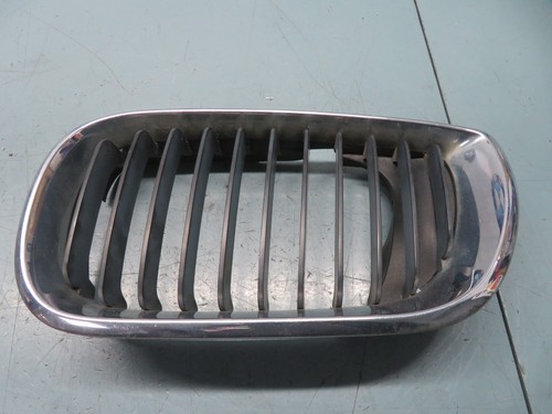 Bmw series e46 passenger - series,